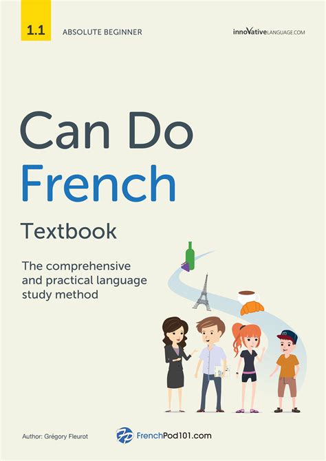french imhentai|Language: french (15,185) results found .